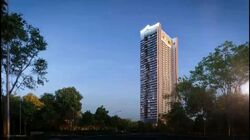 River Green (D9), Condominium #566595721